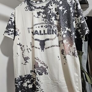 Morgan Wallen T-Shirt